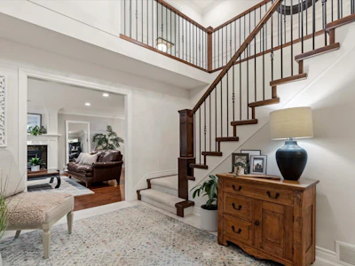 34849 Everett Drive - 4