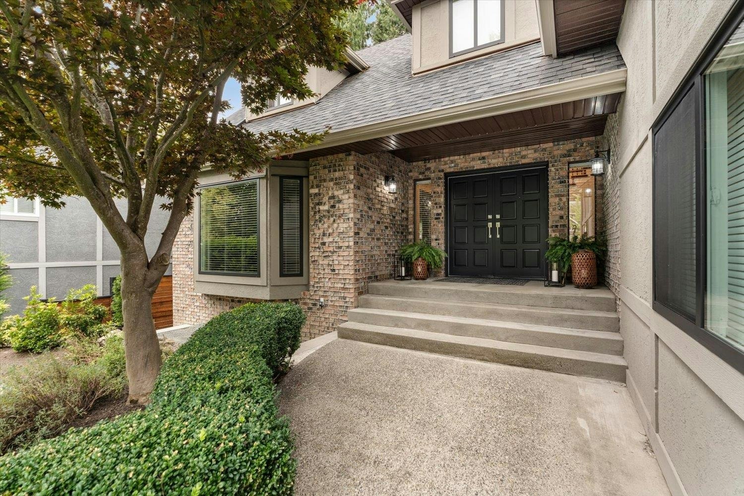 34849 Everett Drive - 3