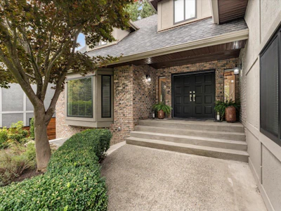 34849 Everett Drive - 3