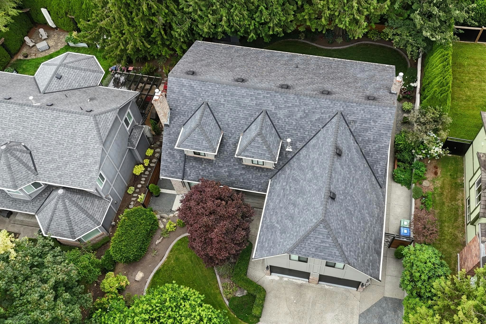 34849 Everett Drive - 2