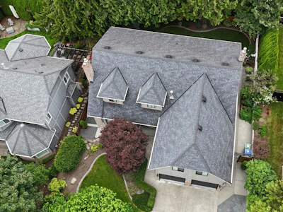 34849 Everett Drive - 2