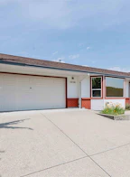 5078 Bay Road