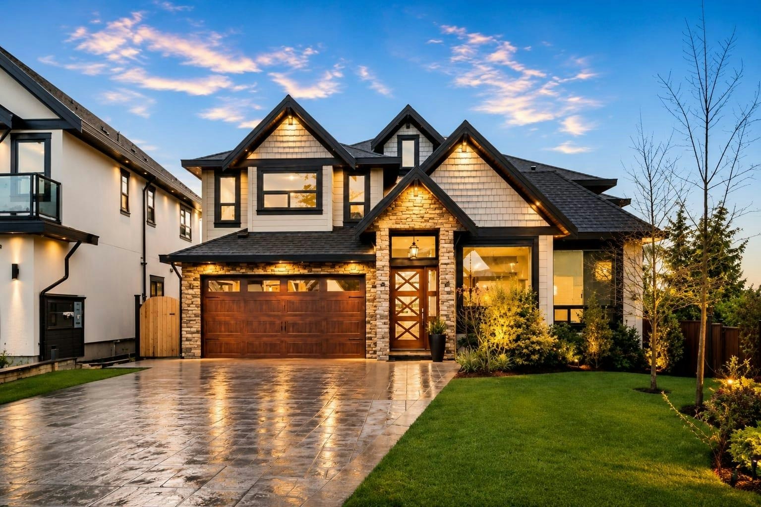 17012 57 Avenue, Surrey, BC, V3S 8P3