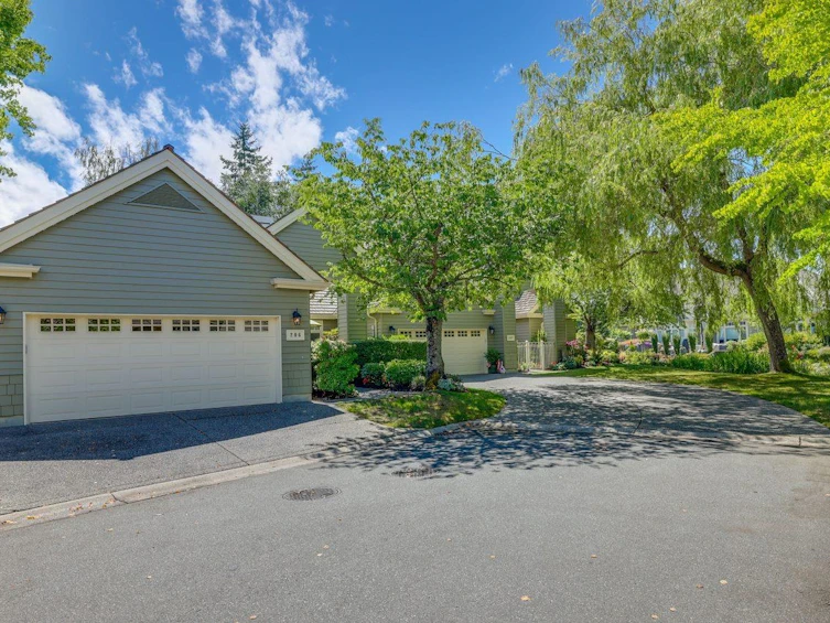206-6505 3 Avenue, Delta, BC, V4L 2N1 - 2