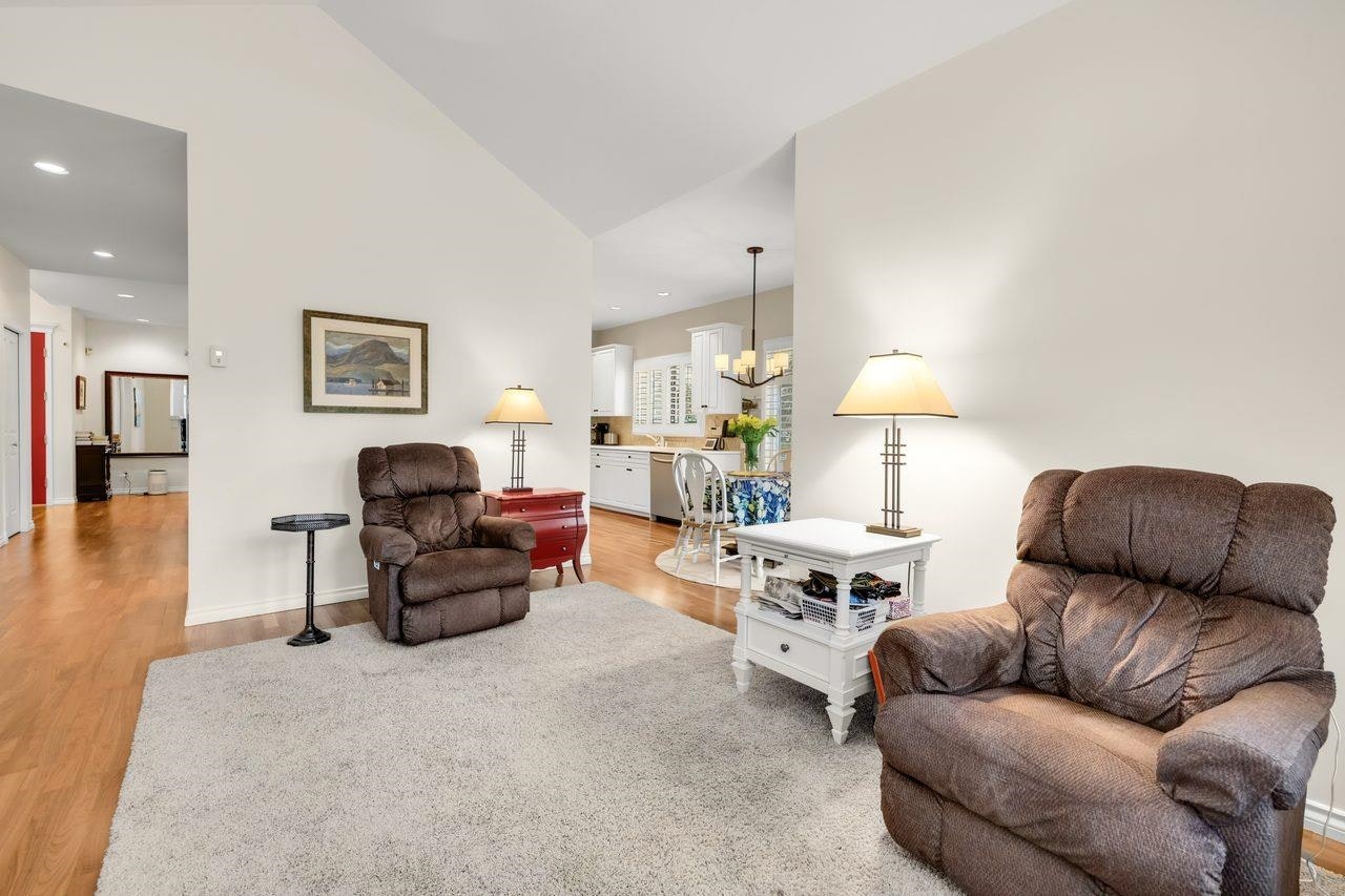 206-6505 3 Avenue, Delta, BC, V4L 2N1 - 11