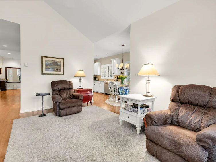 206-6505 3 Avenue, Delta, BC, V4L 2N1 - 11