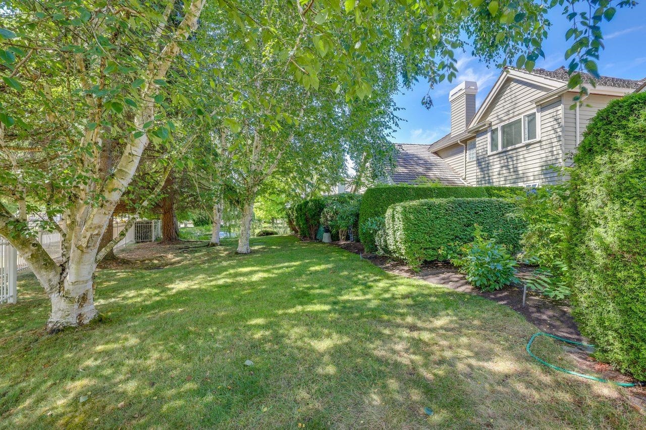 206-6505 3 Avenue, Delta, BC, V4L 2N1 - 32