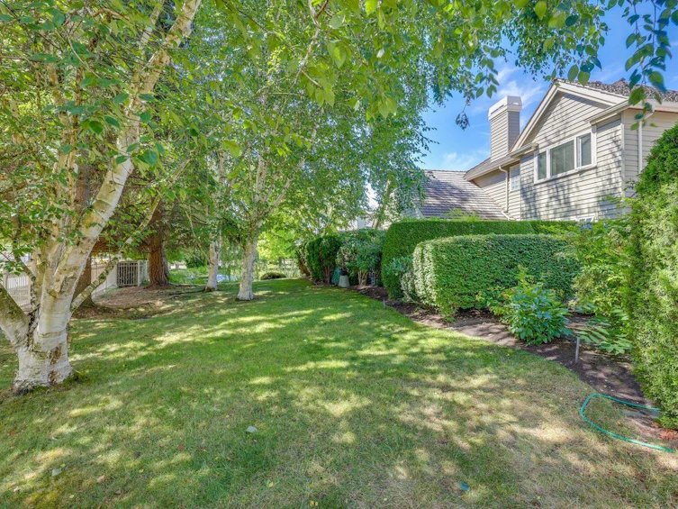 206-6505 3 Avenue, Delta, BC, V4L 2N1 - 32