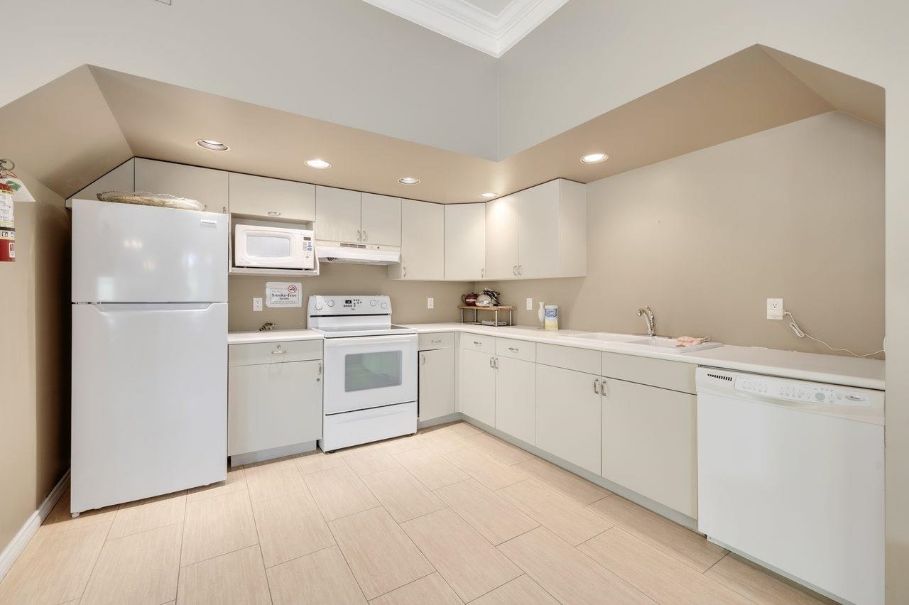 206-6505 3 Avenue, Delta, BC, V4L 2N1 - 40