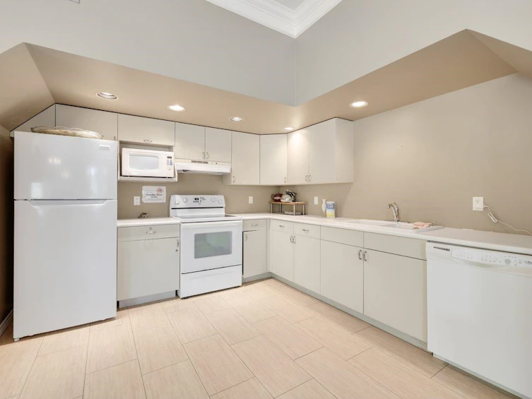 206-6505 3 Avenue, Delta, BC, V4L 2N1 - 40
