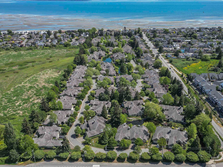 206-6505 3 Avenue, Delta, BC, V4L 2N1 - 36