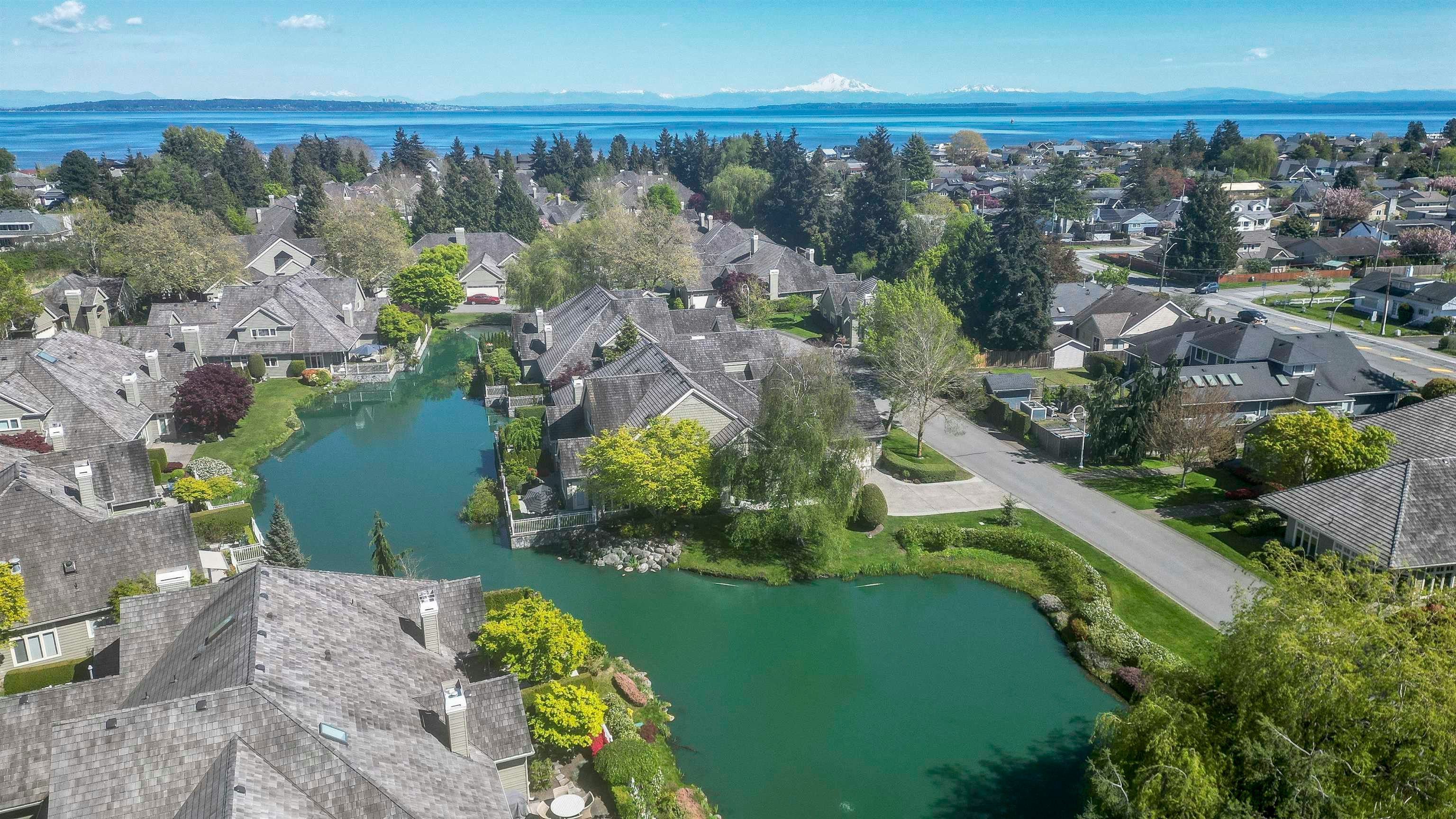 206-6505 3 Avenue, Delta, BC, V4L 2N1 - 35