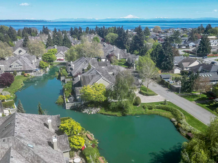 206-6505 3 Avenue, Delta, BC, V4L 2N1 - 35
