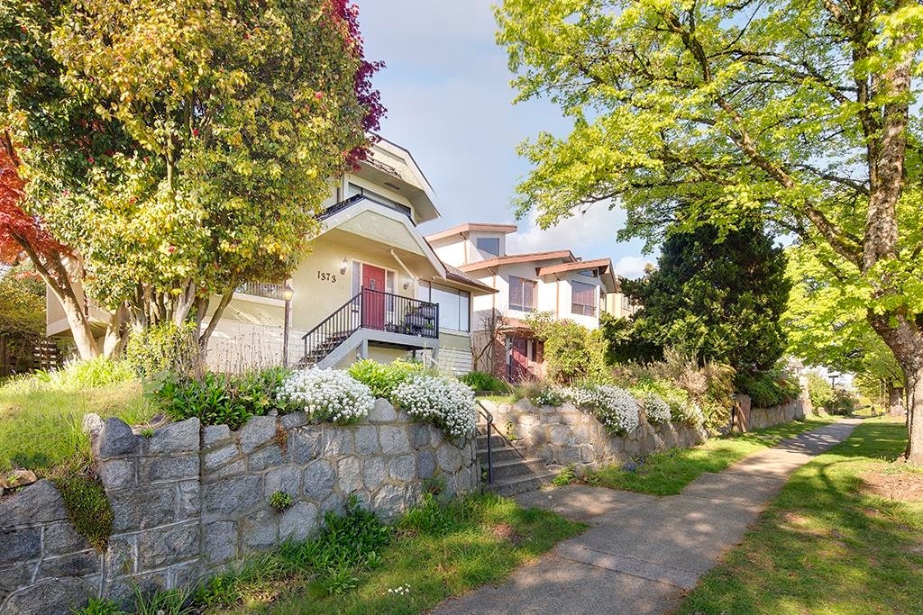 1373 W 64th Avenue - 3