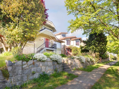 1373 W 64th Avenue - 3