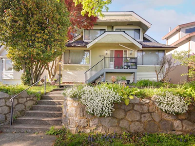 1373 W 64th Avenue - 2