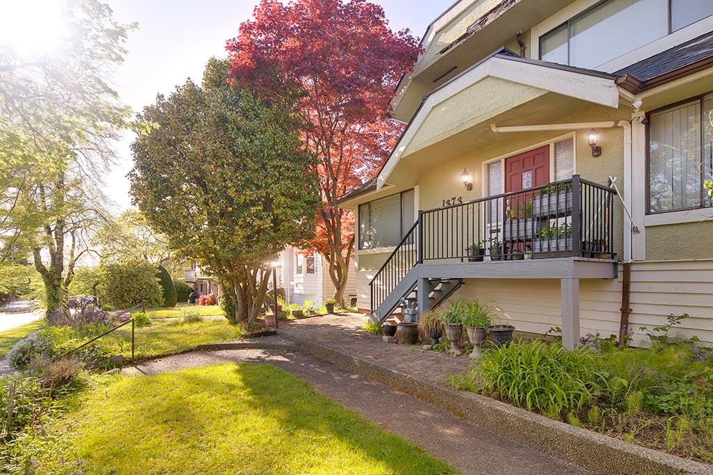 1373 W 64th Avenue - 4