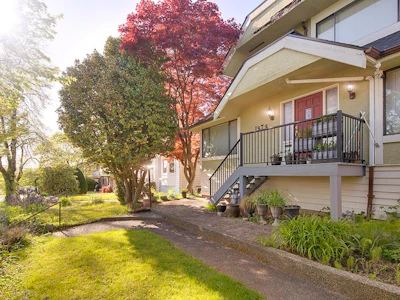 1373 W 64th Avenue - 4