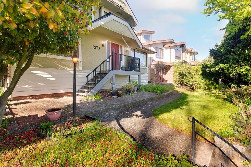 1373 W 64th Avenue - 5