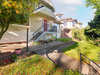 1373 W 64th Avenue - 5