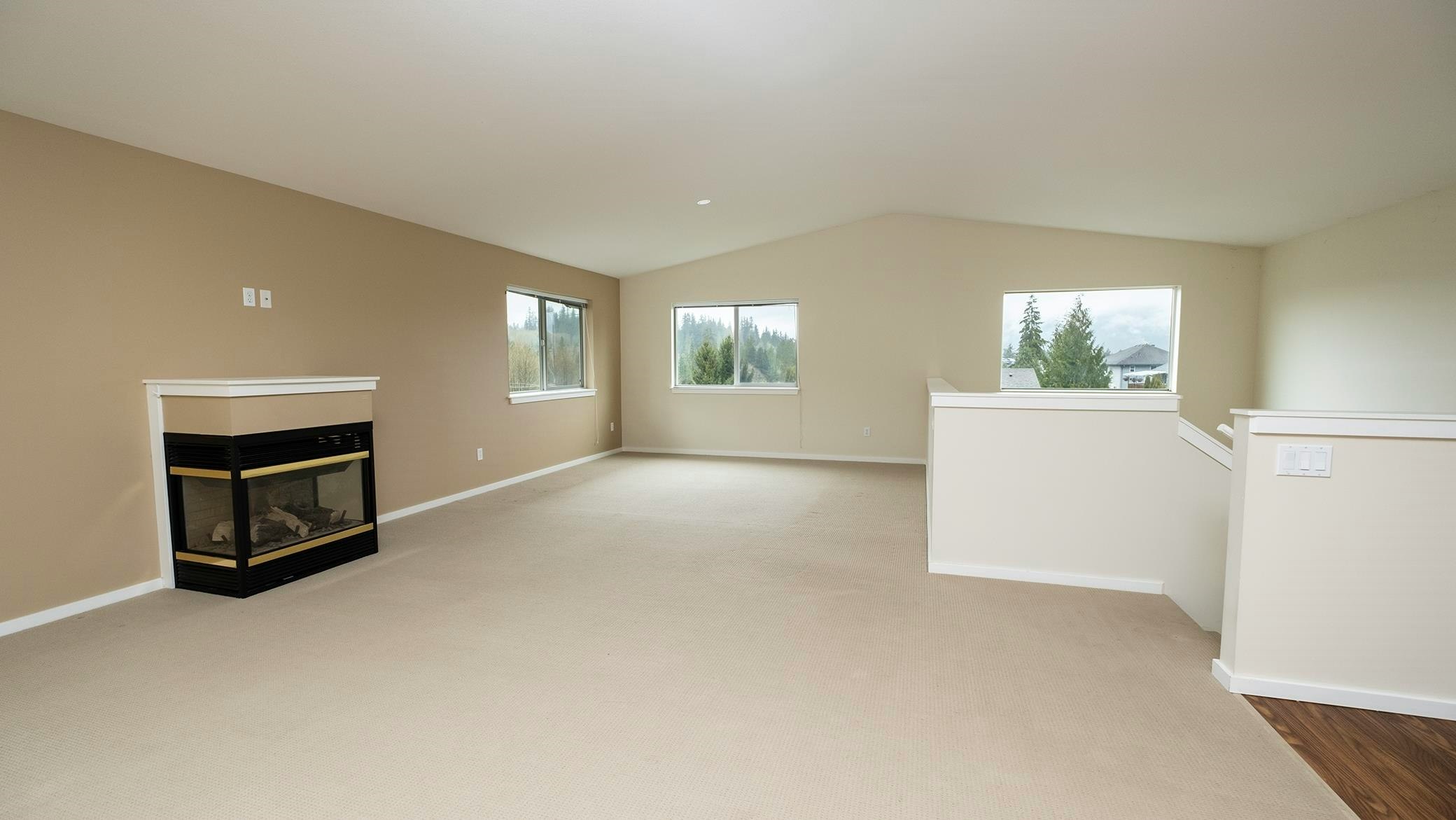 5839 Trail Avenue, Sechelt, BC, V7Z 0L9