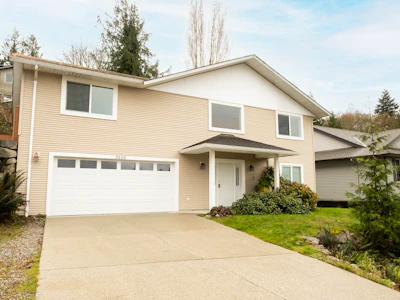 5839 Trail Avenue - 2