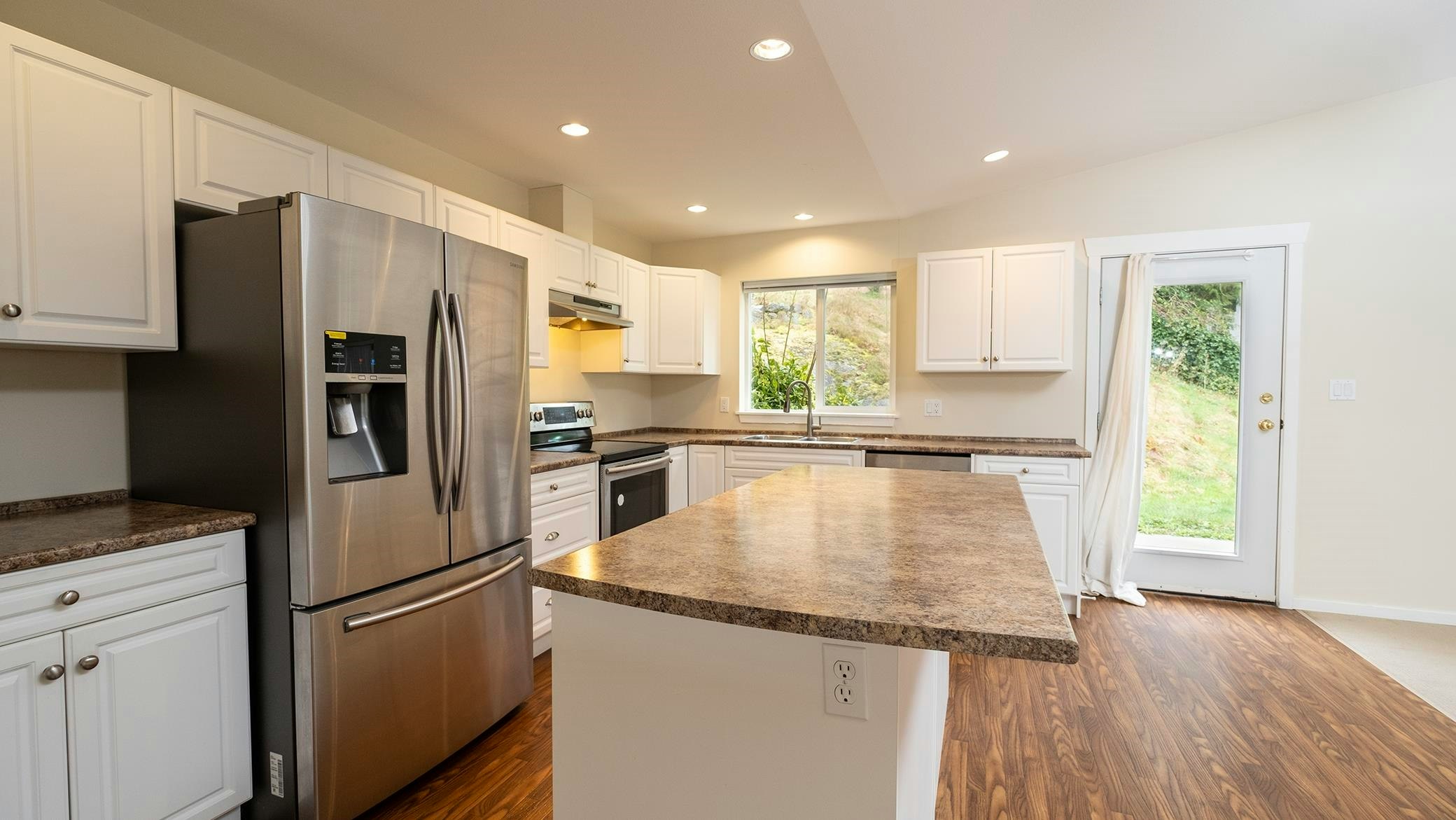 5839 Trail Avenue - 4