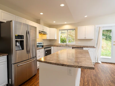 5839 Trail Avenue - 4