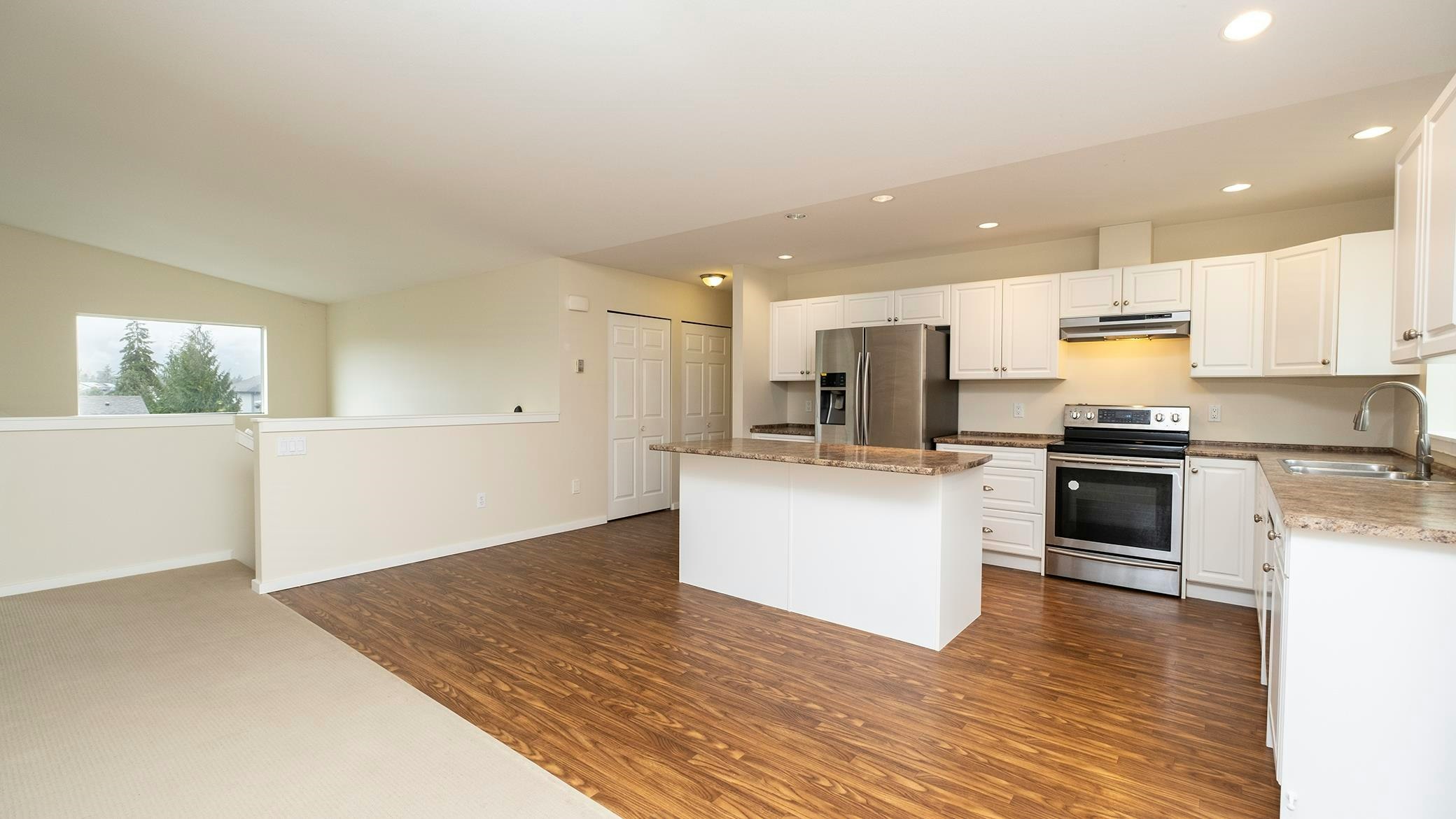 5839 Trail Avenue - 5