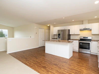 5839 Trail Avenue - 5