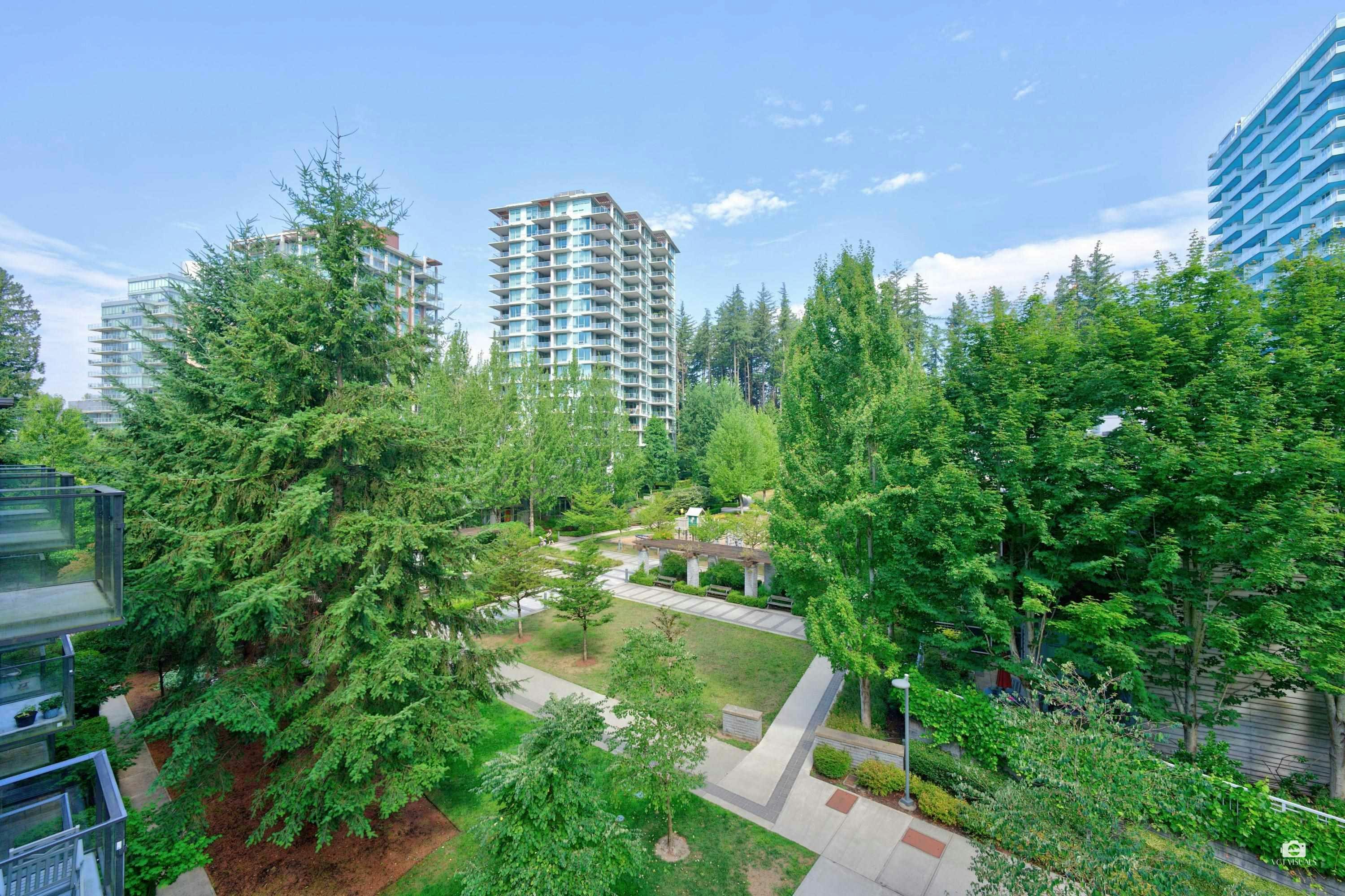 401-5681 Birney Avenue, Vancouver, BC, V6S 0L5 - 21