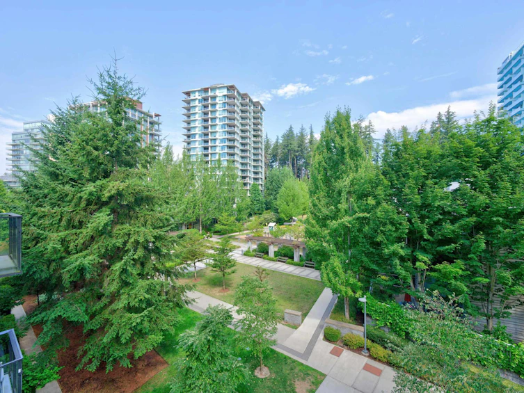 401-5681 Birney Avenue, Vancouver, BC, V6S 0L5 - 21