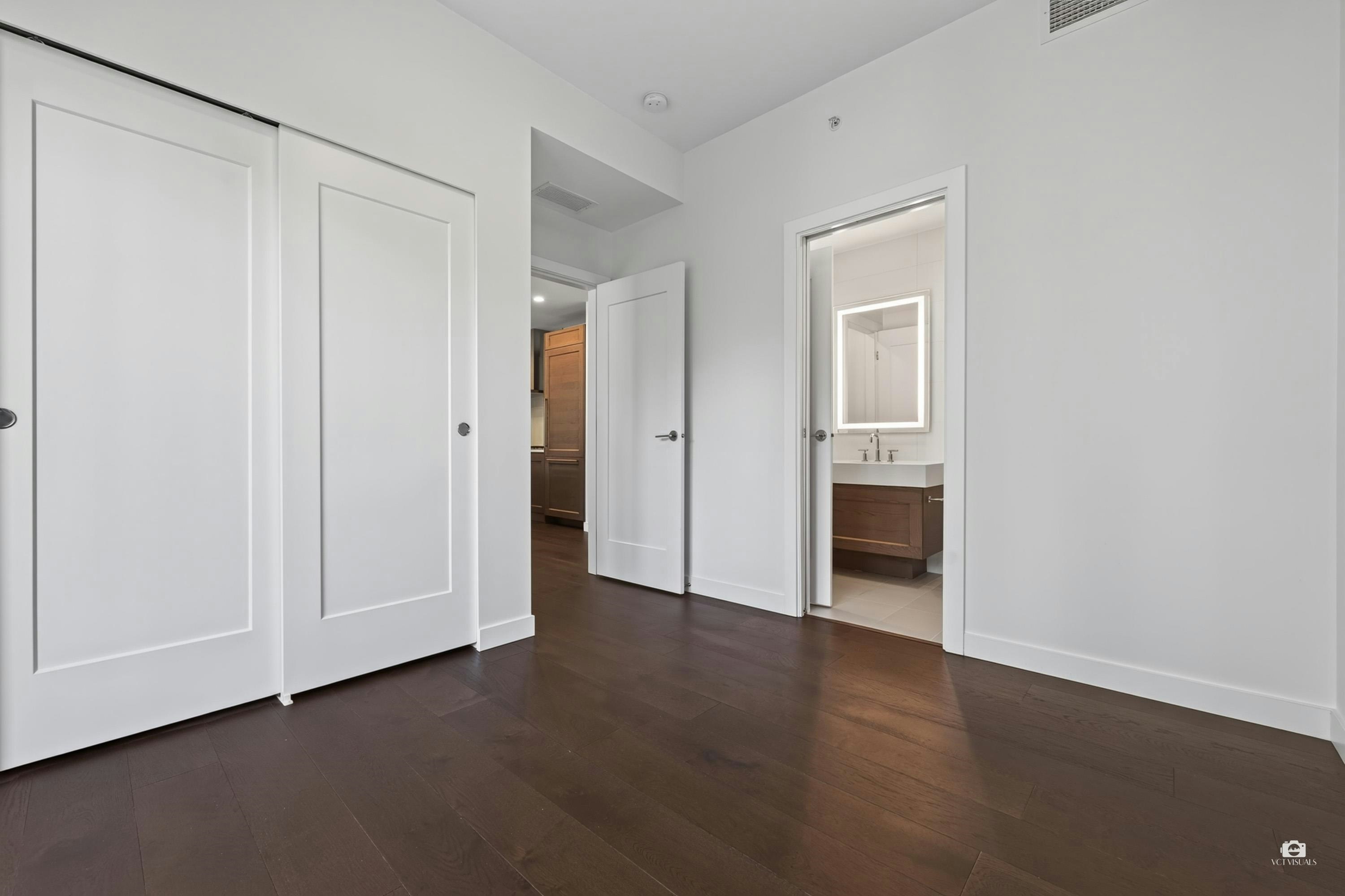 401-5681 Birney Avenue, Vancouver, BC, V6S 0L5 - 18