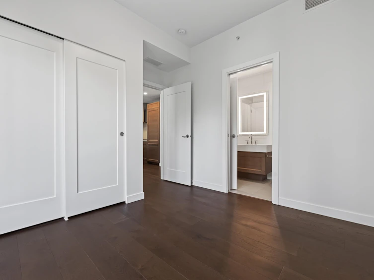401-5681 Birney Avenue, Vancouver, BC, V6S 0L5 - 18