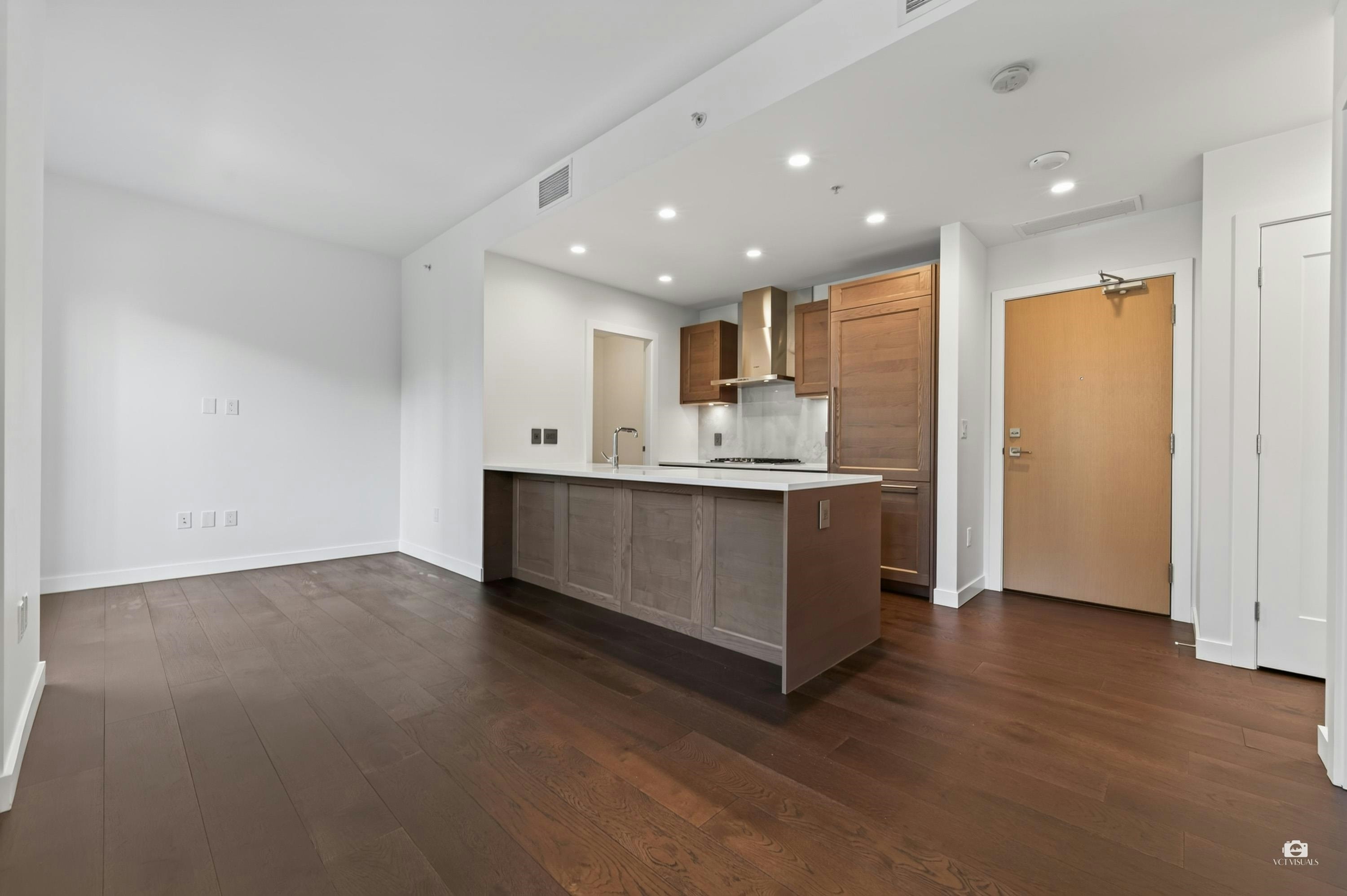 401-5681 Birney Avenue, Vancouver, BC, V6S 0L5 - 11