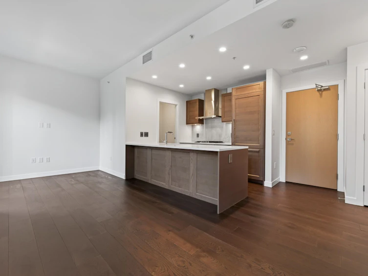 401-5681 Birney Avenue, Vancouver, BC, V6S 0L5 - 11