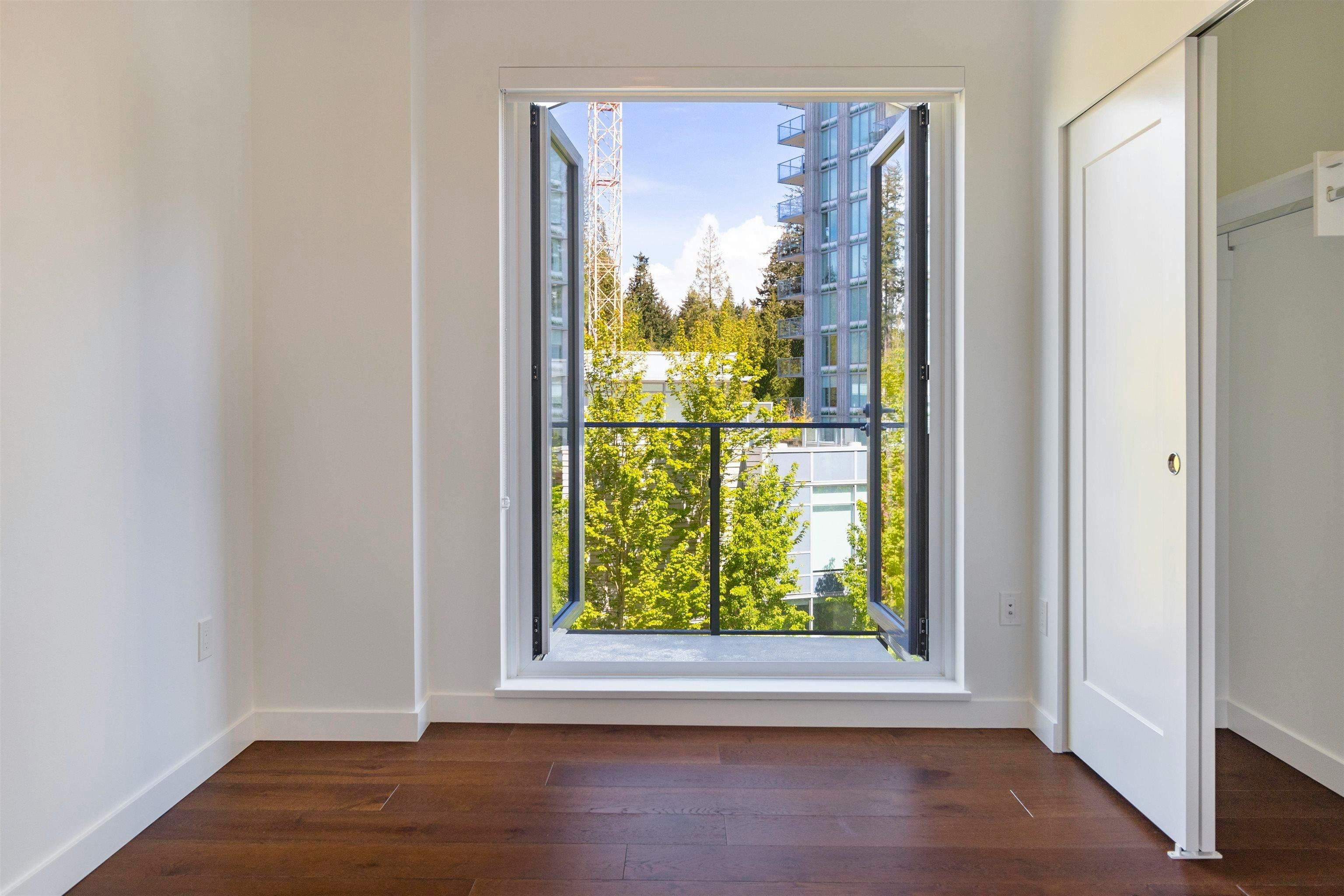 401-5681 Birney Avenue, Vancouver, BC, V6S 0L5 - 17