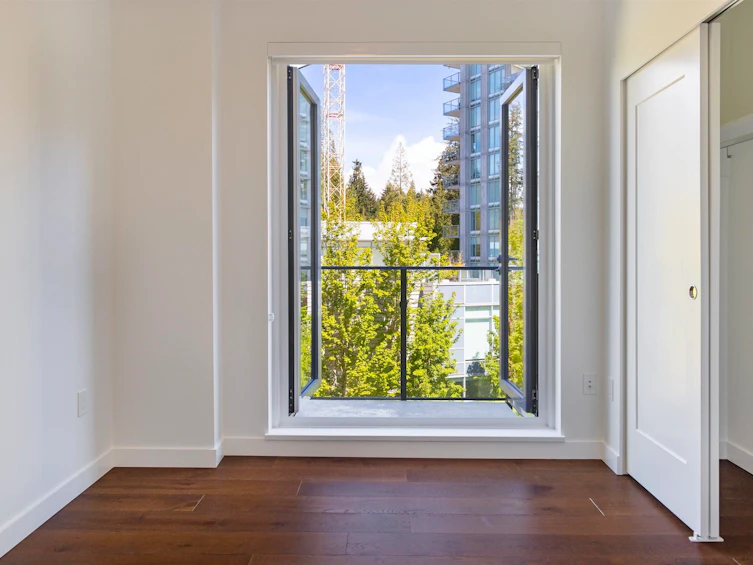 401-5681 Birney Avenue, Vancouver, BC, V6S 0L5 - 17