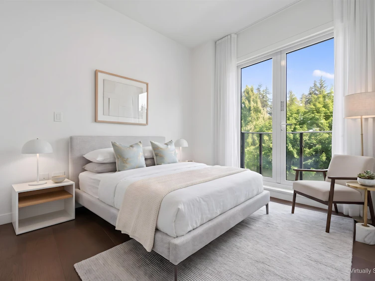 401-5681 Birney Avenue, Vancouver, BC, V6S 0L5 - 14