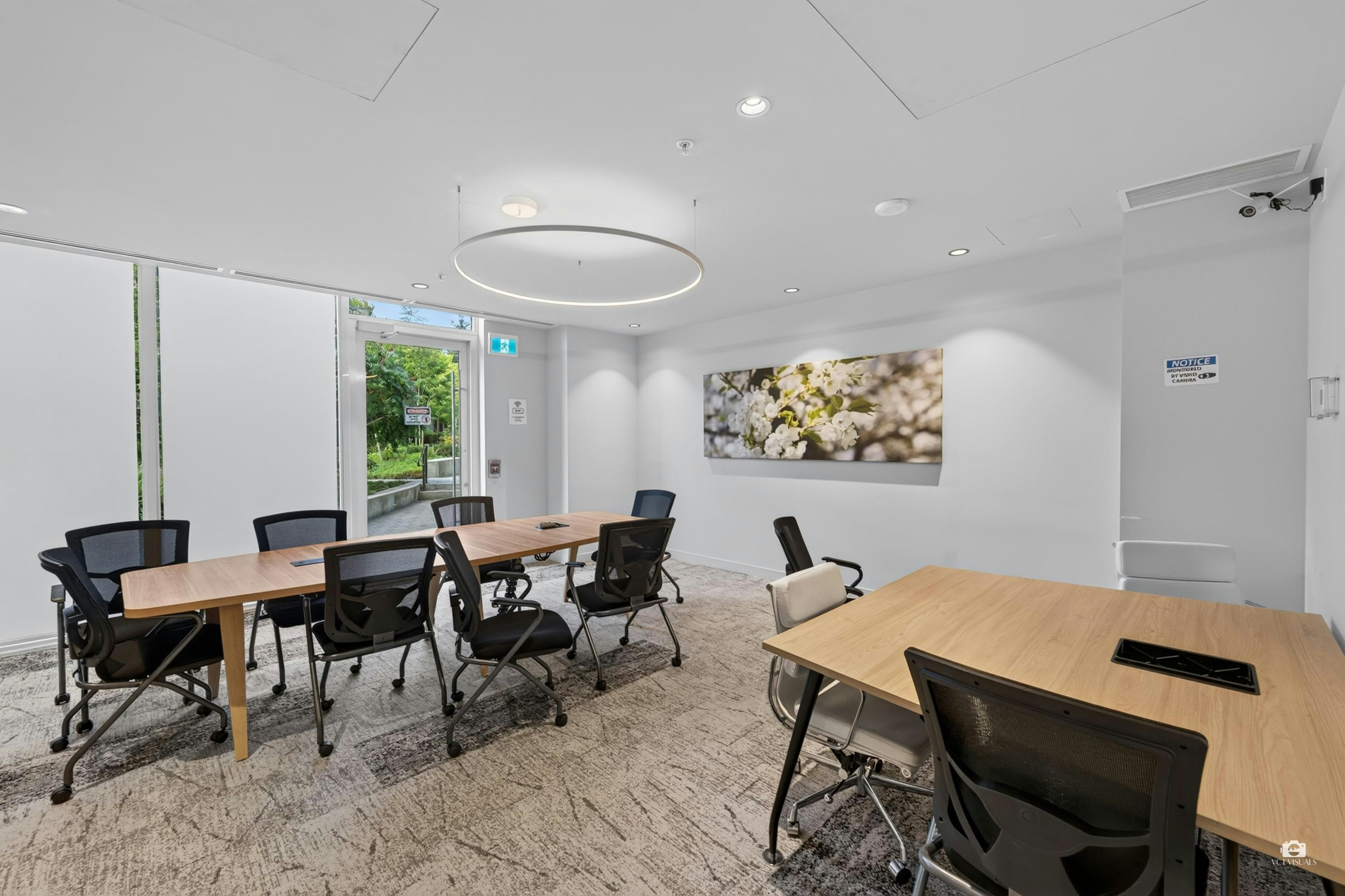 401-5681 Birney Avenue, Vancouver, BC, V6S 0L5 - 27