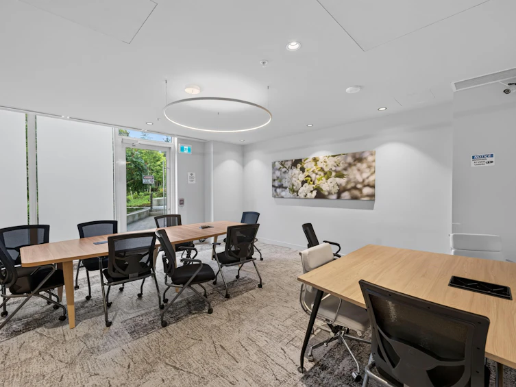 401-5681 Birney Avenue, Vancouver, BC, V6S 0L5 - 27