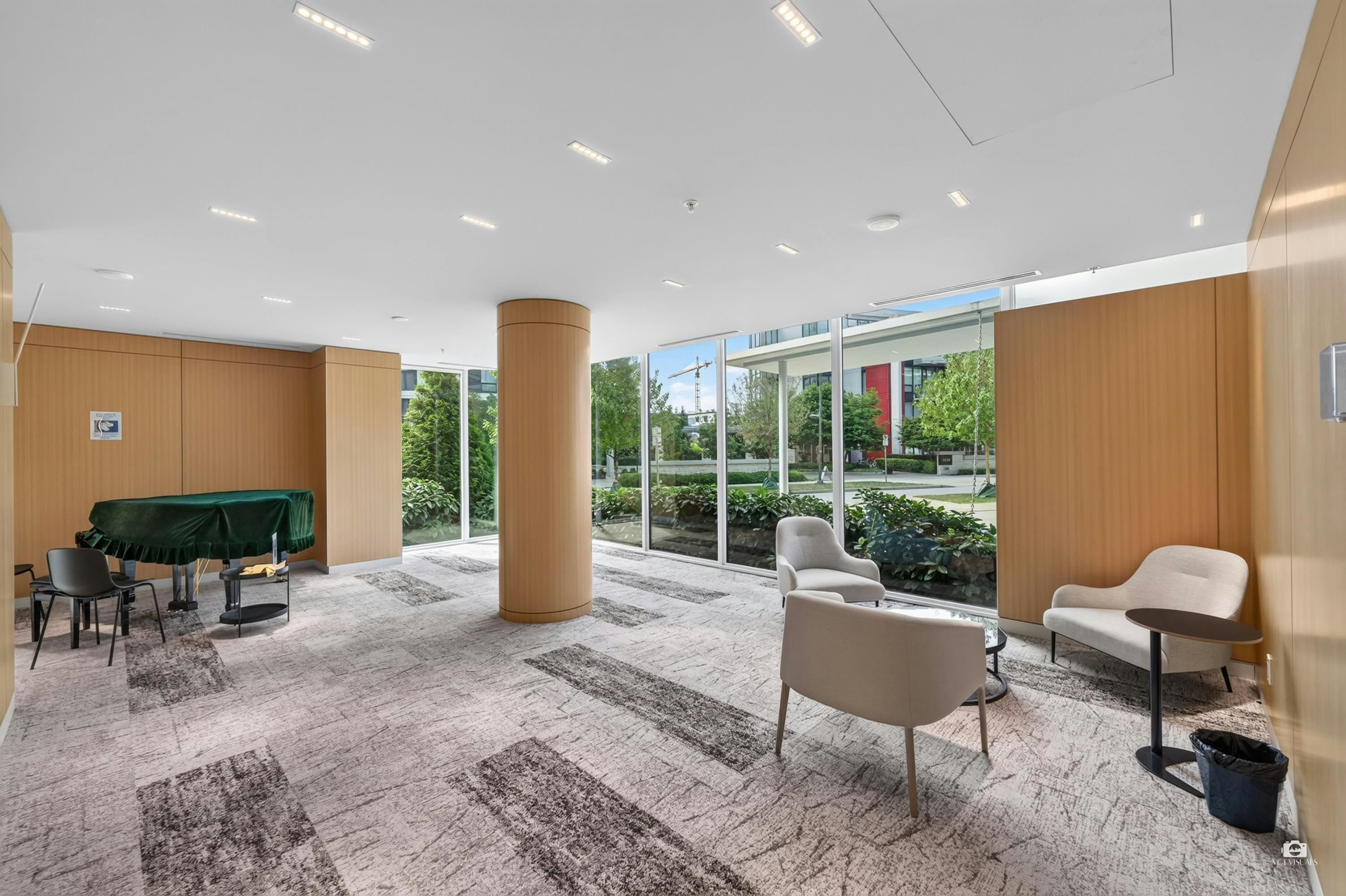 401-5681 Birney Avenue, Vancouver, BC, V6S 0L5 - 28