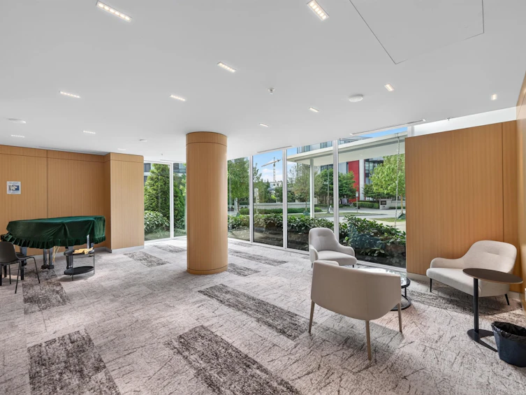 401-5681 Birney Avenue, Vancouver, BC, V6S 0L5 - 28