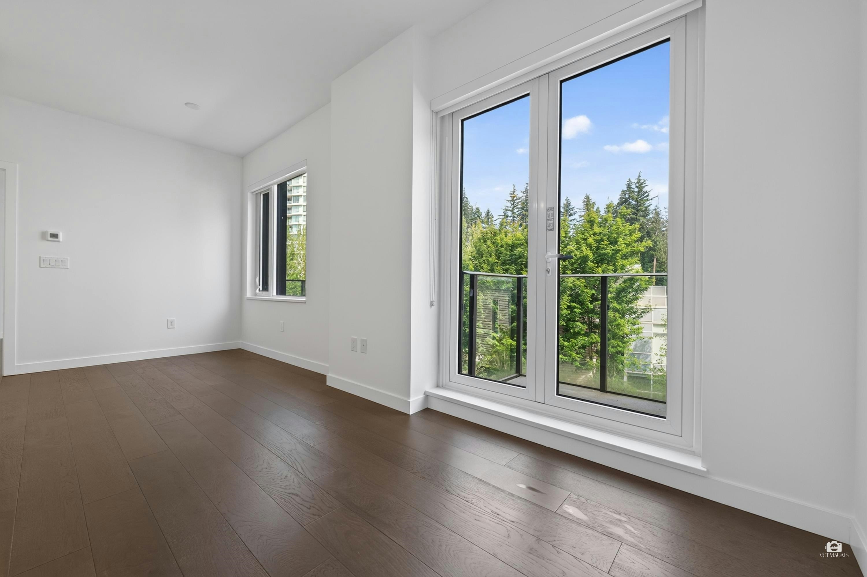 401-5681 Birney Avenue - 5