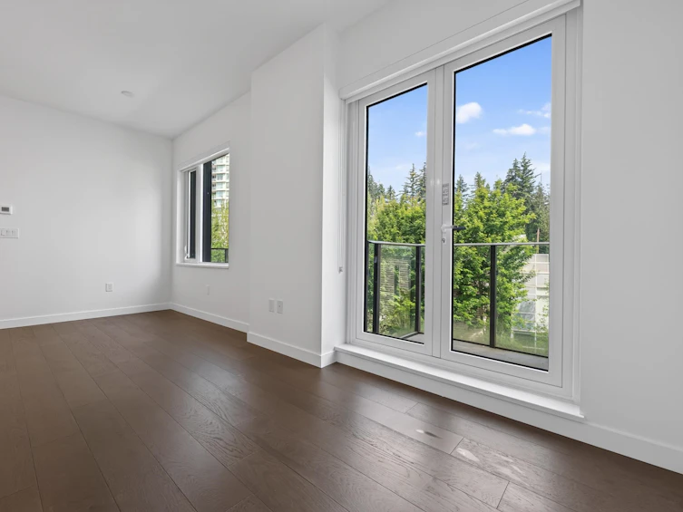 401-5681 Birney Avenue, Vancouver, BC, V6S 0L5 - 4