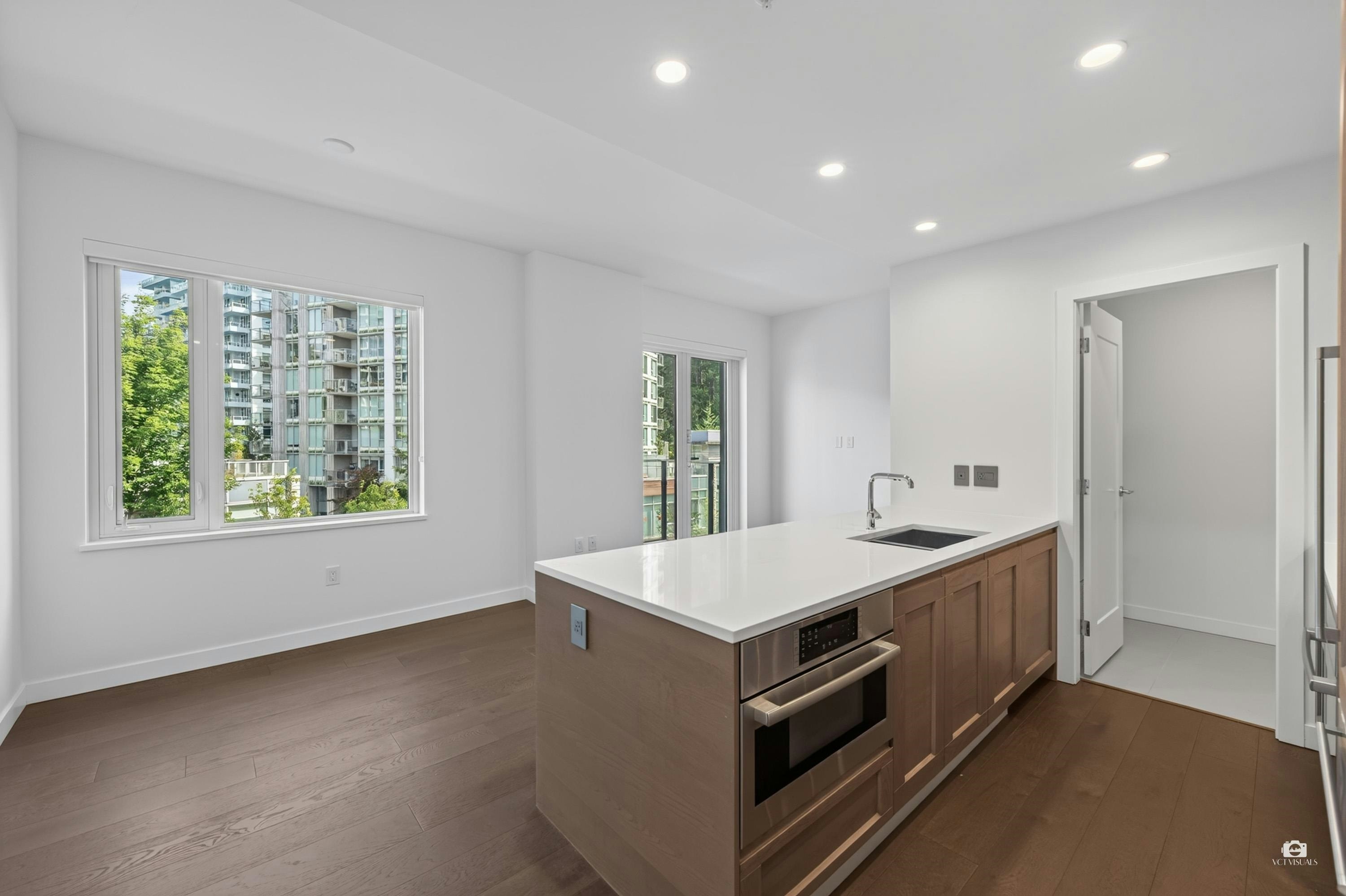 401-5681 Birney Avenue - 4