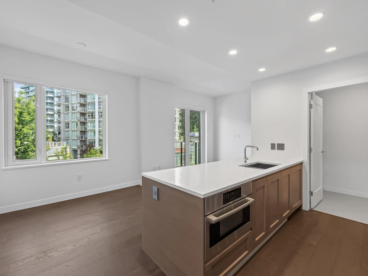 401-5681 Birney Avenue, Vancouver, BC, V6S 0L5 - 3