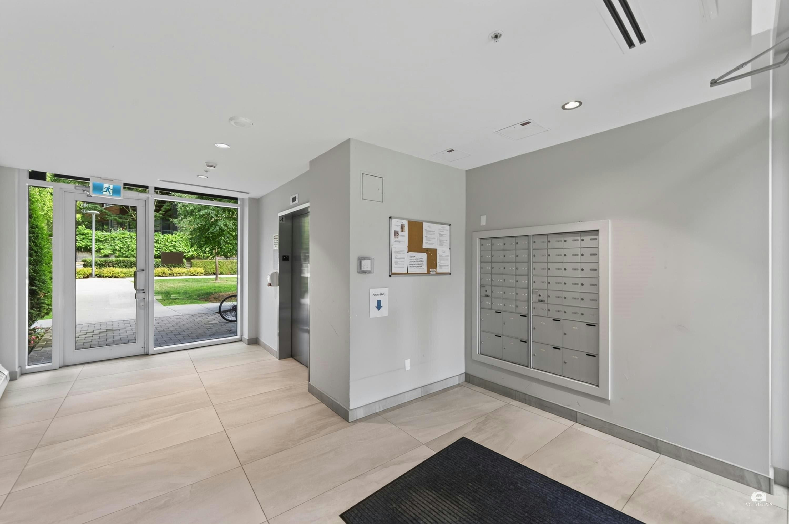 401-5681 Birney Avenue, Vancouver, BC, V6S 0L5 - 22