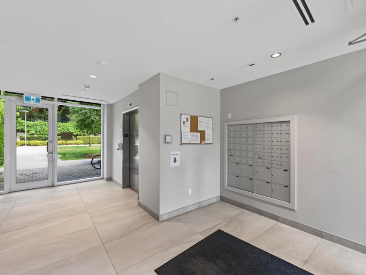 401-5681 Birney Avenue, Vancouver, BC, V6S 0L5 - 22