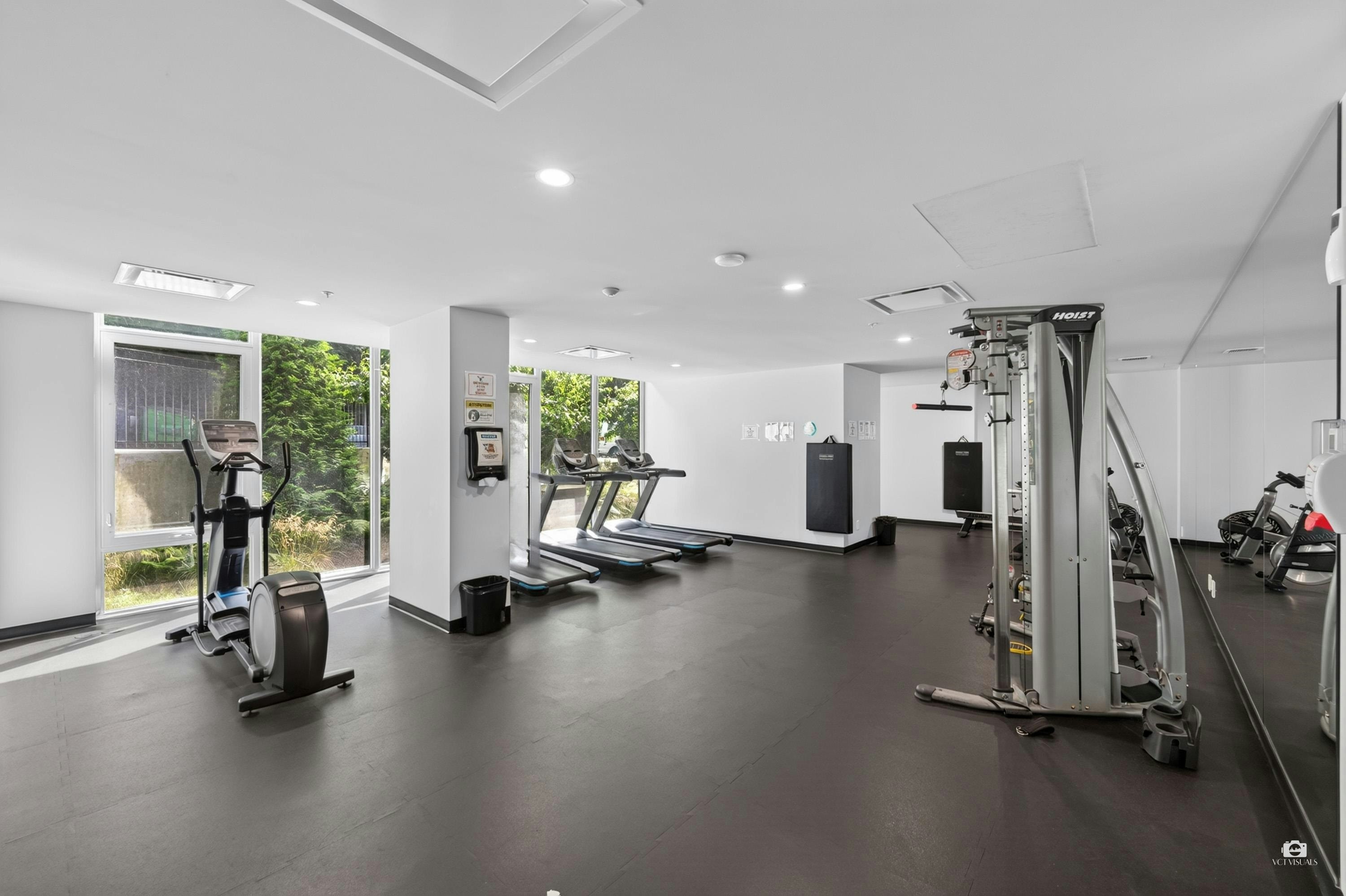 401-5681 Birney Avenue, Vancouver, BC, V6S 0L5 - 24